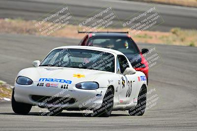 media/Mar-15-2025-Nasa (Sat) [[b78189b945]]/Race Group B/Race/